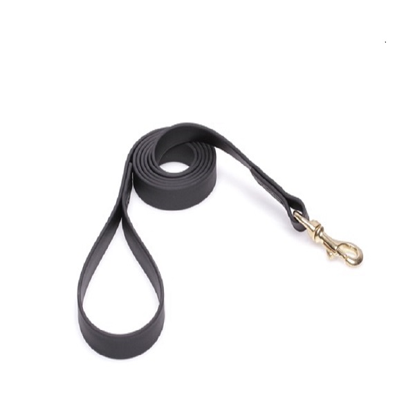 Walking Biothane Dog Leash