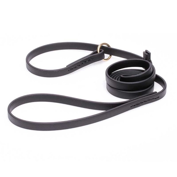 Biothane Dog Leash for Training