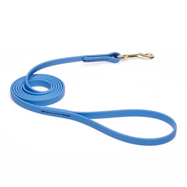 Biothane Dog Leash for Walking