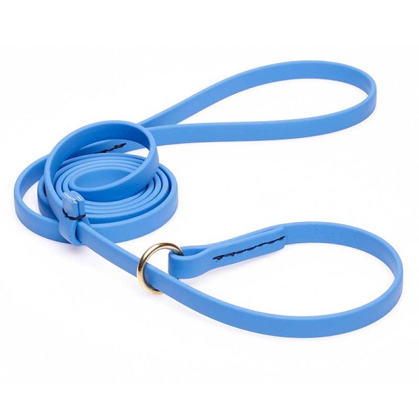 Biothane Dog Leash for Training