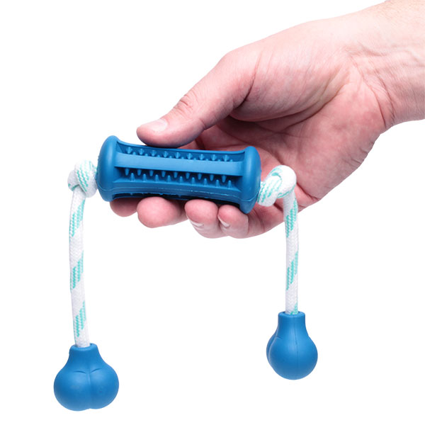 Dental Dog Toy for Training