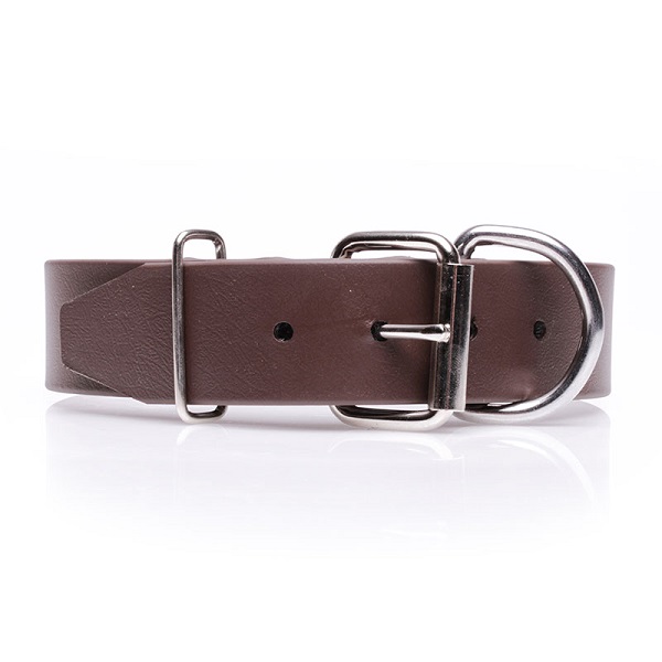 Biothane Dog Collar for Training