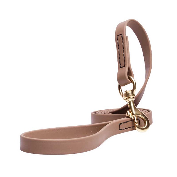 Biothane Dog Leash for Walking