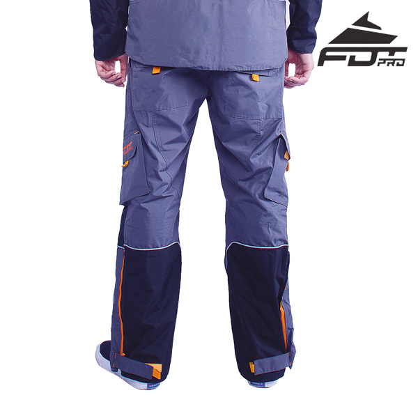 Reliable Pro Pants for Cold Seasons