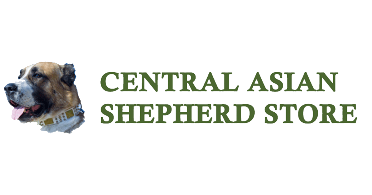 https://central-asian-shepherd.com/images/central-asian-shepherd-com-logo1200X630.png